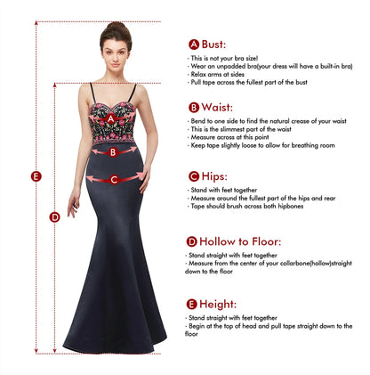 JEHETH Elegant A-Line Prom Dress Sexy Puffy Feather Sleeve Party Dress Backless Long Evening Party Bridesmaids Gowns Customized