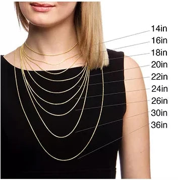 Fashionable, Bold and Beautiful DressDOREMI Stainless Steel Handmade Custom Name Personalized Name Necklaces for Women Jewelry Gold Filled Heart Statement Choker - Just The Fly Way