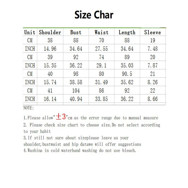Women Sexy Printed A Line Dress Summer Bohemian V-Neck Short Sleeved Mini Dresses - Just The Fly Way