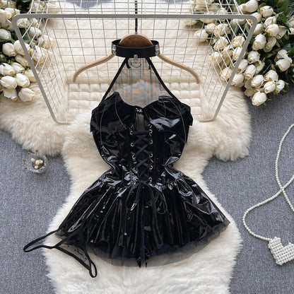 Alluring Cosplay Lingerie with Multiple Styles to Suit Your Fantasies' - Just The Fly Way