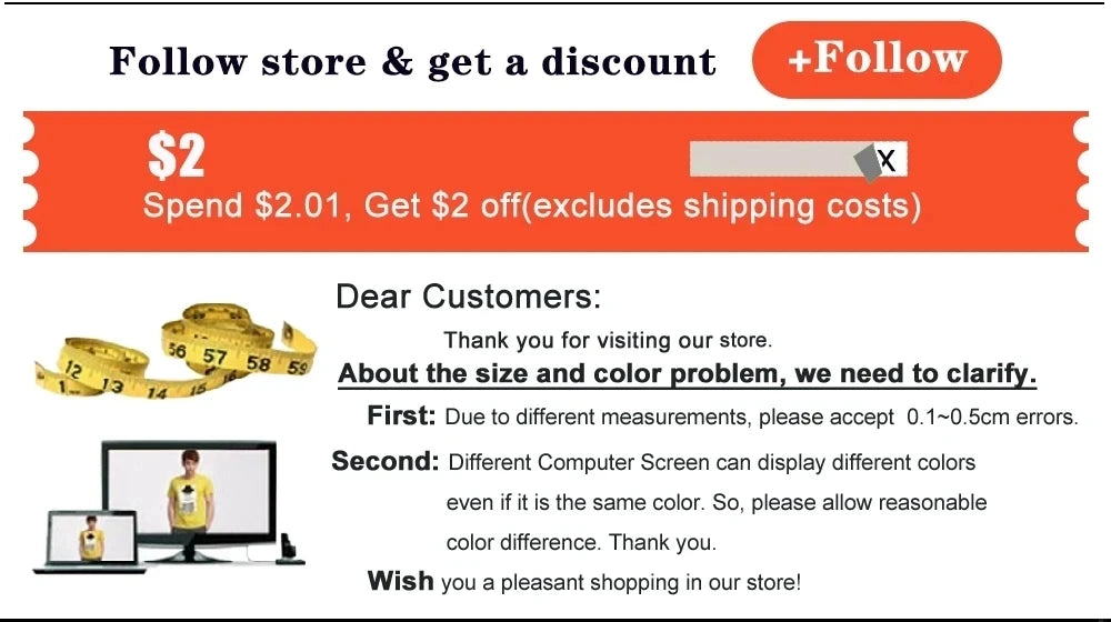Fashionable, Bold and Beautiful DressHologram Iridescent PU Leather Buckle Strap Sandals For Woman 13CM Stiletto Summer Platform Heels Europe and America Party Shoes