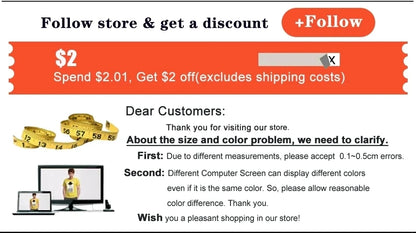 Fashionable, Bold and Beautiful DressHologram Iridescent PU Leather Buckle Strap Sandals For Woman 13CM Stiletto Summer Platform Heels Europe and America Party Shoes