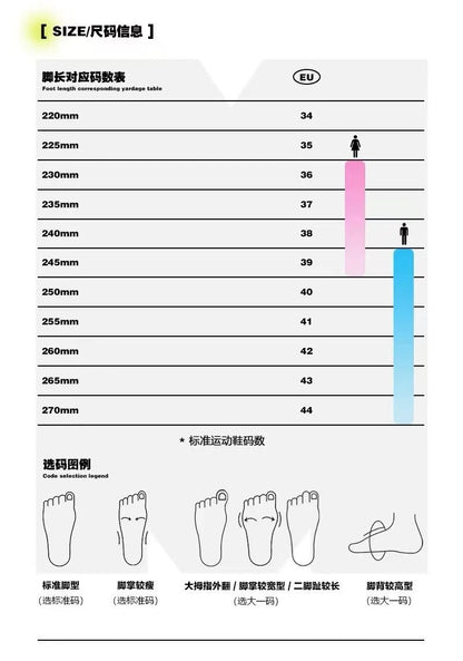 Sanrio Hello Kitty Cute Anime Slippers Summer Female Thick Sole Flat Shoes Sweet Cartoon Outdoor Anti Slip Slippers Girl Gift
