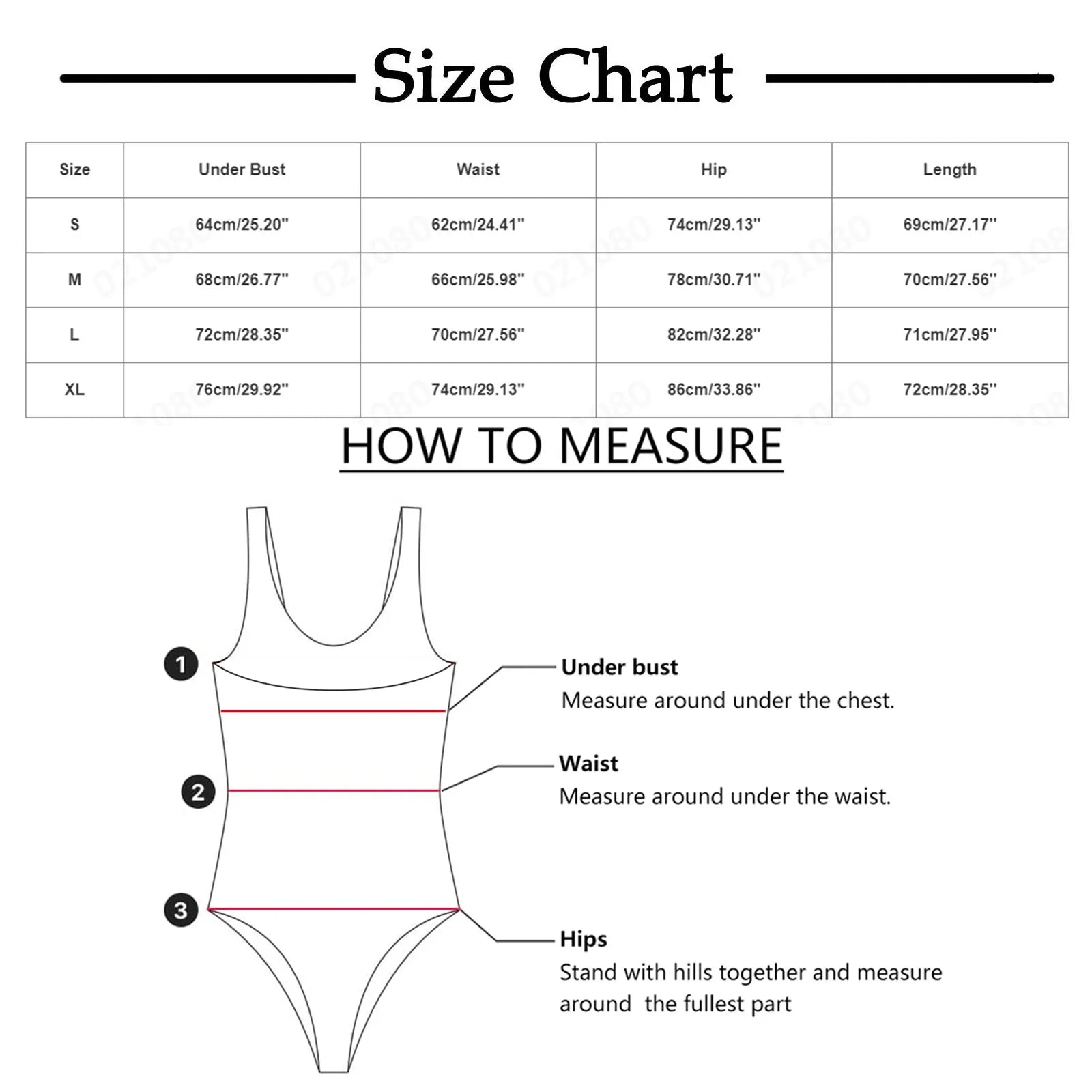 Stylish Women's Two-Piece Swimsuit: New Solid Color Bikini with Hollow Design and European High-Waisted Bottoms - Just The Fly Way