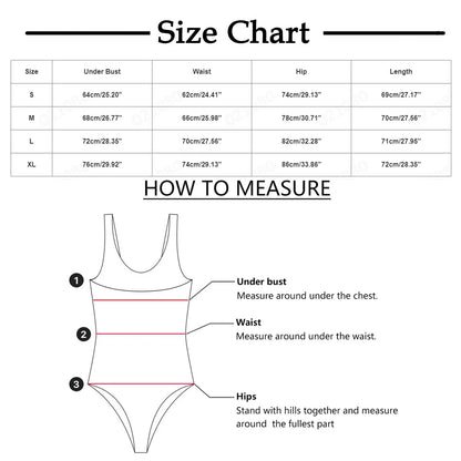 Stylish Women's Two-Piece Swimsuit: New Solid Color Bikini with Hollow Design and European High-Waisted Bottoms - Just The Fly Way