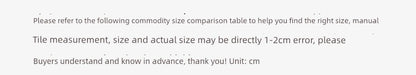 Backless Gauzy Formal Swing Dress Cake Summer Suspender Skirt
