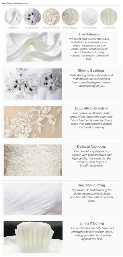 Women’s Sweetheart Prom Dresses Pink Tulle Evening Dresses A Line Homecoming Party Dress robe de soirée femme Customized