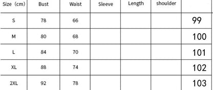 Floral Tight Camisole Dress male Clothing Sexy Club Mini Skirt Vestidos Casual Short Dress - Just The Fly Way