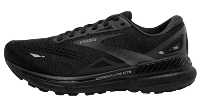Brooks Women’s/ Men Adrenaline GTS23 Supportive Running Shoe