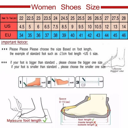 Fashionable, Bold and Beautiful DressLolita Red High Heels Cute pumps Shoes spring Autumn Lace Thick high heels Single Shoes Patent Leather Mary Jane Women's Shoes