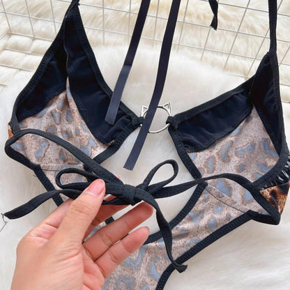 Alluring Cosplay Lingerie with Multiple Styles to Suit Your Fantasies' - Just The Fly Way