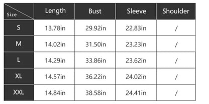 Two Piece Sets Women Skirt Set Full Sleeve Dress Sets Sexy U Neck Bodycon Short Tops Long Skirts Elegant Splice High Waist