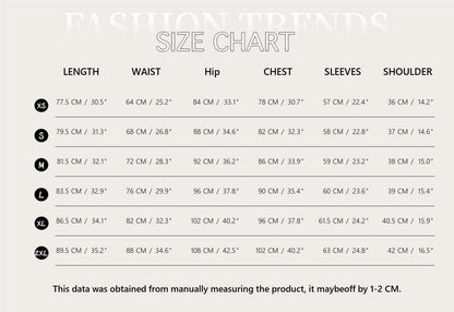 Casual Slim Fitting, Plain Long Sleeve, V-Neck, Mini Bodycon Dress - Just The Fly Way