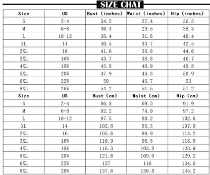 Fashionable, Bold and Beautiful DressNew Ladies Summer Two Piece Swimwear Bikini Set  Sizes S-6XL
