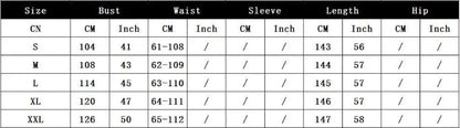 Lightweight Romper, V-Neck, Short Sleeves, and Belt - Just The Fly Way