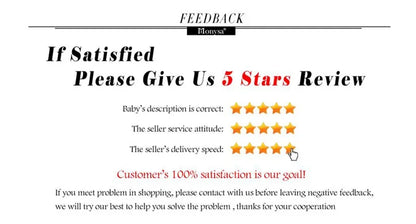 EilyKen Design Style Narrow Band Buckle Strap Square Toe Women Sandals Summer Sexy Thin High Heels Party Gladiator Shoes