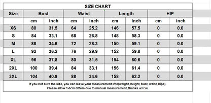 Fashionable, Bold and Beautiful DressWomen's Fashion V-neck Sleeveless Ankle-Length Slim Fit Bohemian Style Summer Maxi Dress