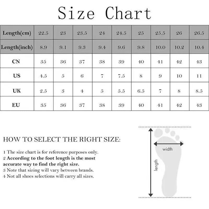 Summer New Style Flip-flops for Women Fashionable Flat-soled Grass Woven Thong Beach Shoes Large Size Sandals For Outer Wear - Just The Fly Way