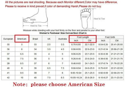 Fashionable, Bold and Beautiful DressWomen Sandals Sexy 14cm Supper High Heels Patent Leather Nighclub Platform Open Toes Sandals Party Red Wedding Shoes Plus Size