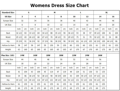 Off The Shoulder, Formal Chiffon Pleated Formal Long Length Evening Gown Customizable - Just The Fly Way
