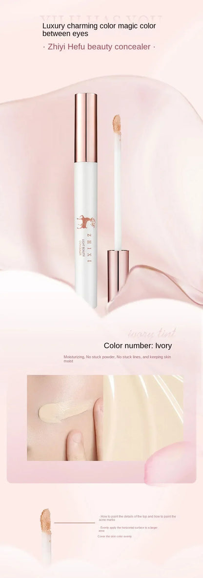 Fashionable, Bold and Beautiful Dress20 Pcs Makeup Set Box Full Mystery Box Lipstick Eyeshadow Set Skincare Products Cosmetics For Women Christmas Gifts Wholesale