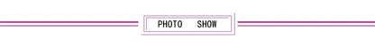 BABYONLINE Sexy Bridesmaid Dress Infinity Style Convertible Halter V neckline Gown Sleeveless Multiway Wrap Changable Guest Gown