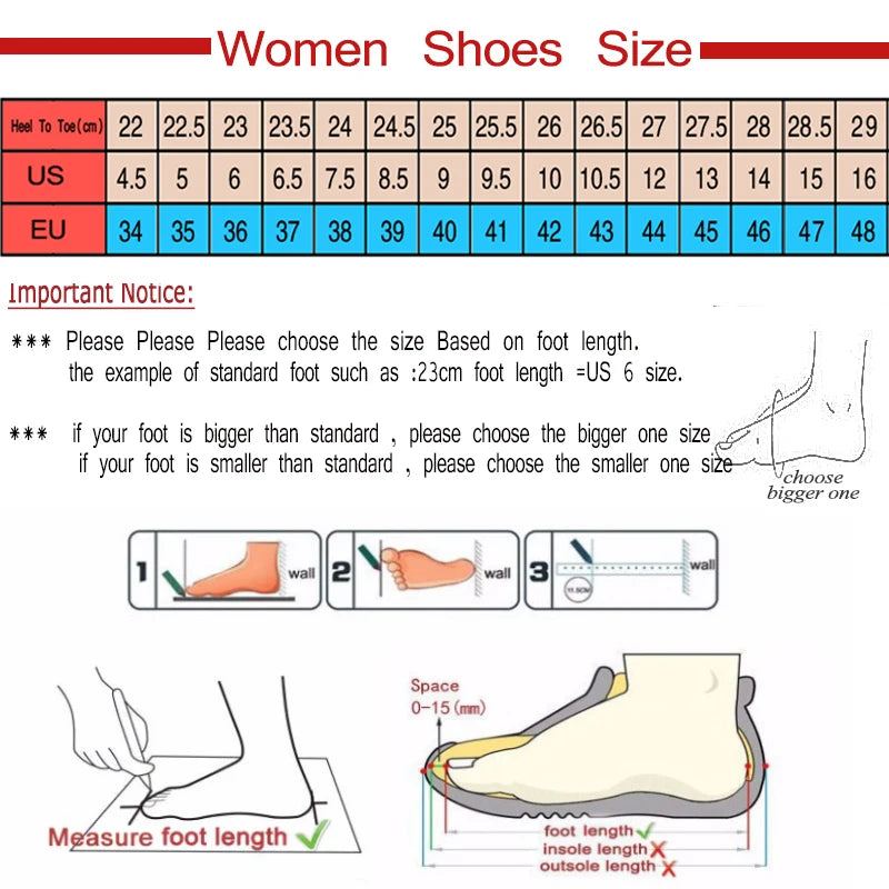 Fashionable, Bold and Beautiful DressWomen's Sandals High Heels Sandals With Wedges Shoes Woman Platform Sandals Summer Peep Toe Heeled Slippers Sandalias De Mujer