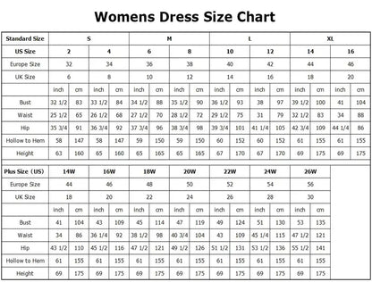 Elegant Women’s Off-the-Shoulder A-Line Evening Gown: Customized Slit Long Pleated Satin Dress