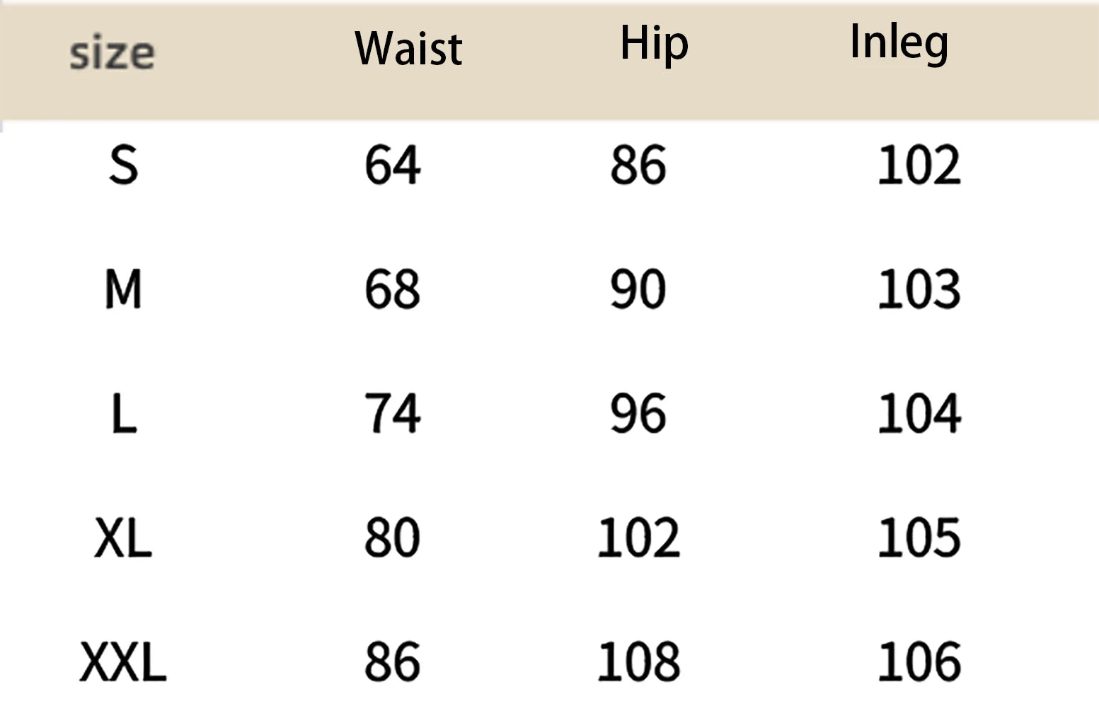 Variations of High-Rise Stretch Flare Denim Rhinestone Embroidery Jeans for Casual or Dressy Occasions by High-Rise Stretch Flare Denim Rhinestone Embroidery Jeans for Casual or Dressy OccasionsApparel & Accessories > Clothing > Pants > Jeansdistressed-y2k-jeans-high-rise-stretch-flare-denim-jeans-retro-elegant-rhinestone-embroidery-for-casual-or-dressy-occasionsJeans