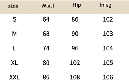Variations of High-Rise Stretch Flare Denim Rhinestone Embroidery Jeans for Casual or Dressy Occasions by High-Rise Stretch Flare Denim Rhinestone Embroidery Jeans for Casual or Dressy OccasionsApparel & Accessories > Clothing > Pants > Jeansdistressed-y2k-jeans-high-rise-stretch-flare-denim-jeans-retro-elegant-rhinestone-embroidery-for-casual-or-dressy-occasionsJeans