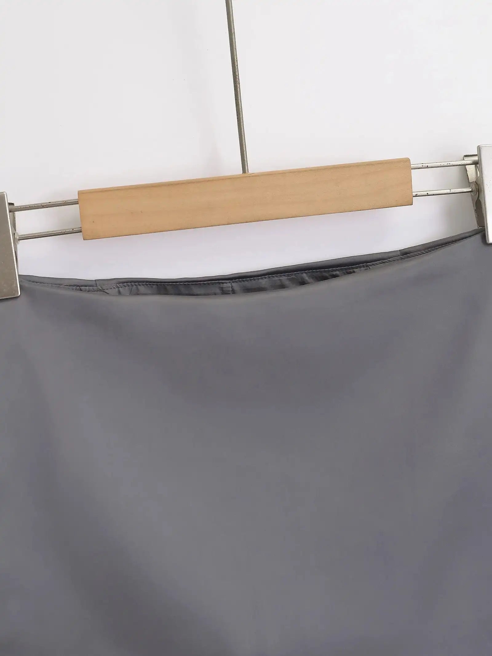 Summer Low Rise Mini Skorts - Just The Fly Way