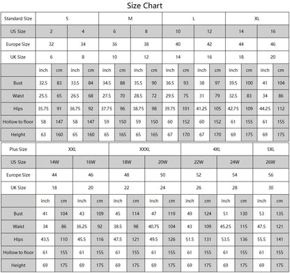 Women’s Sweetheart Prom Dresses Pink Tulle Evening Dresses A Line Homecoming Party Dress robe de soirée femme Customized