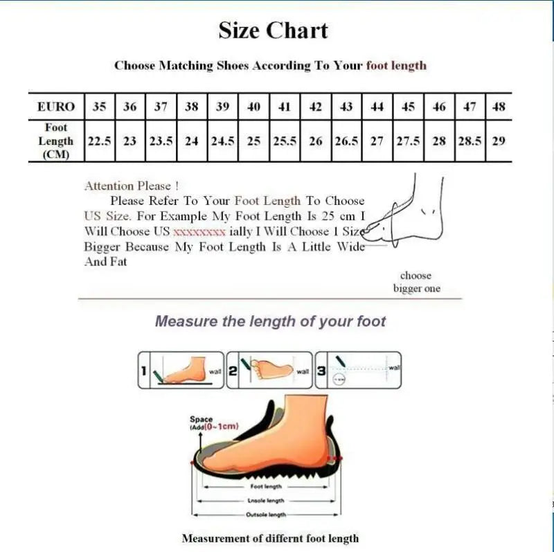 Fashionable, Bold and Beautiful DressWomen's Pumps Shoes Pointed Toe High Heels Slip-On Designer Shoes
