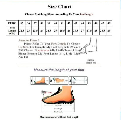 Fashionable, Bold and Beautiful DressWomen's Pumps Shoes Pointed Toe High Heels Slip-On Designer Shoes