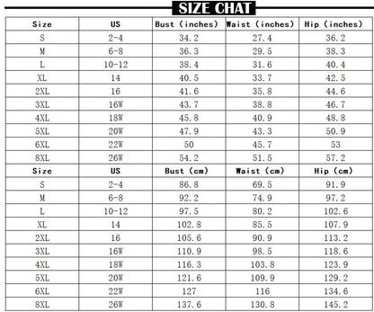 Fashionable, Bold and Beautiful DressWomen Beachwear Stripe Navy Blue Ladies Vest Tankini Swimwear Bathing Suit Two Pieces Bikini Set Swimsuits Beach Beachwear S-6XL