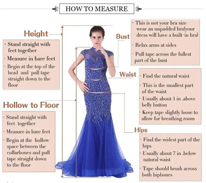 Celebrity Evening Dress Women Sequin Long Prom Dress V Neck Rose Sequin Evening Dress Sexy Party Mermaid Sparkling Maxi Dress - Just The Fly Way