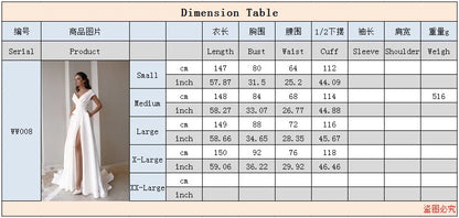 Off Shoulder Solid Women Dress Sleeveless Backless Split Lady Dresses 2024 Fashion Wave Cut Evening Party Female Maxi Vestidos
