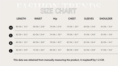 Women's Solid Color, Lightweight, Slim Fitting, Long-Sleeve, Mini Dress - Just The Fly Way