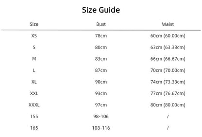 Green Tube Top Mori Style Evening Dress Female Classy Light Luxury Minority Host Birthday Adult Ceremony Princess Dress Light Wedding Dress