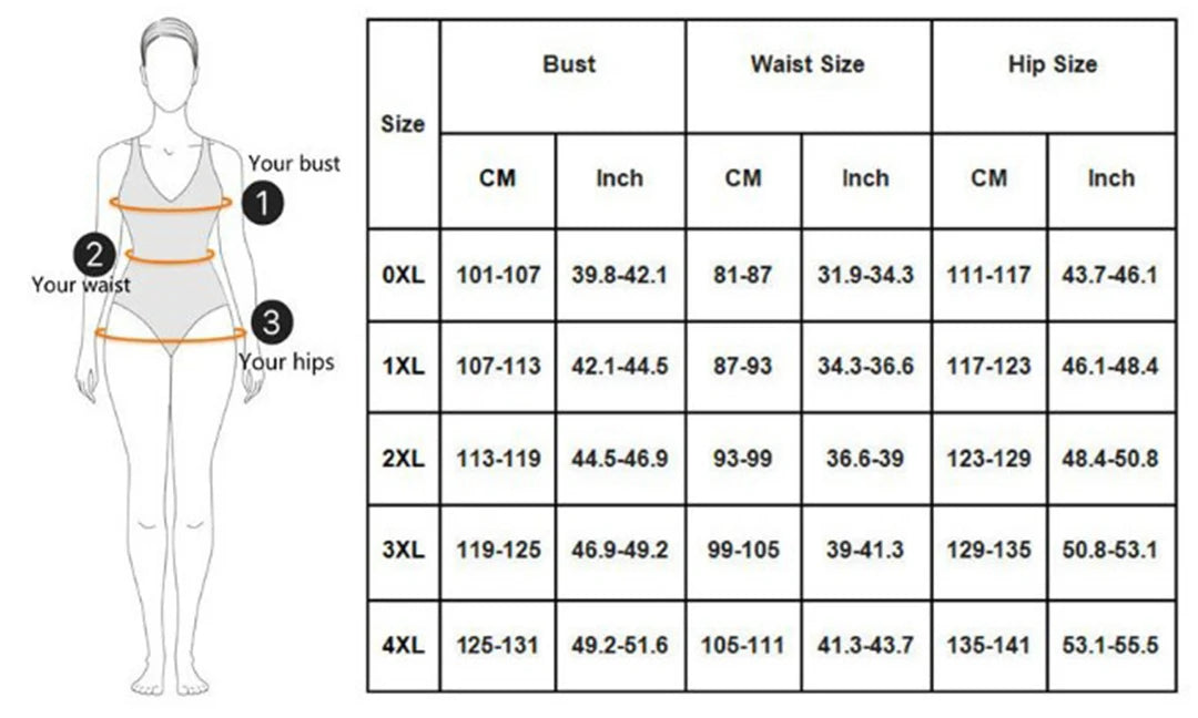 0XL - 4XL Splicing Bikini Plus Size Large Size Swimwear Women Swimsuit Female Two-pieces Bikini set Bather Bathing Suit V3785B - Just The Fly Way