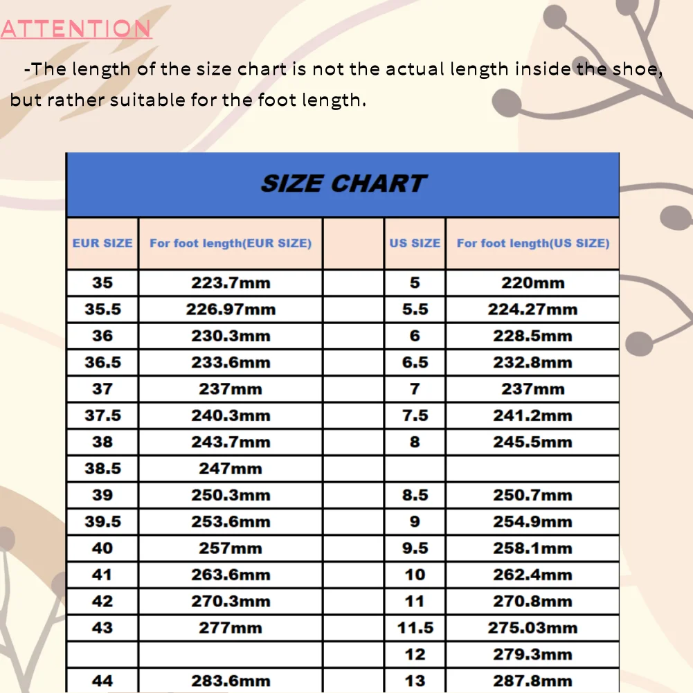 GIGIFOX Shiny Crystals Women Sandals Platform Chunky High Heel Ankle Strap Buckle Strap Shoes Sexy Elegant Dress Party Sandals - Just The Fly Way