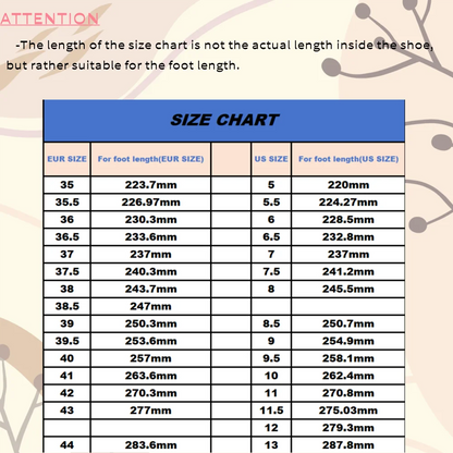 GIGIFOX Shiny Crystals Women Sandals Platform Chunky High Heel Ankle Strap Buckle Strap Shoes Sexy Elegant Dress Party Sandals - Just The Fly Way