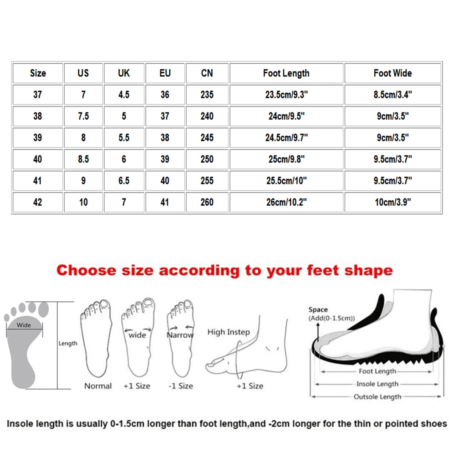 2023 Summer New Women Sandals Casual Flats Rhinestone Round Toe Sandals Buckle Strap Shoes Bohemian Style Flat Sapatos Feminino - Just The Fly Way