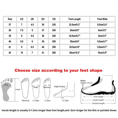 2023 Summer New Women Sandals Casual Flats Rhinestone Round Toe Sandals Buckle Strap Shoes Bohemian Style Flat Sapatos Feminino - Just The Fly Way