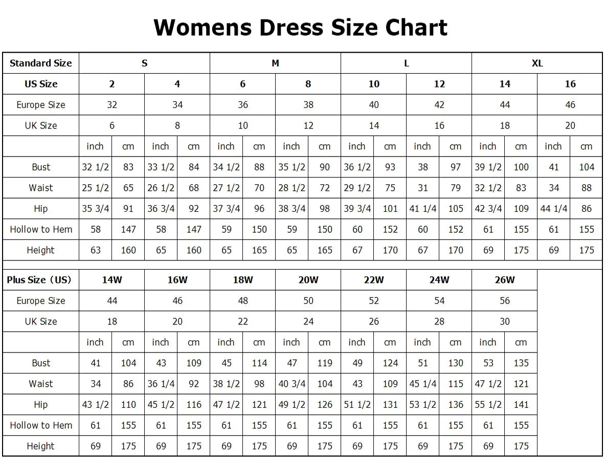 Off The Shoulder, Formal Chiffon Pleated Formal Long Length Evening Gown Customizable - Just The Fly Way