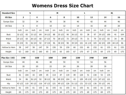 Off The Shoulder, Formal Chiffon Pleated Formal Long Length Evening Gown Customizable - Just The Fly Way