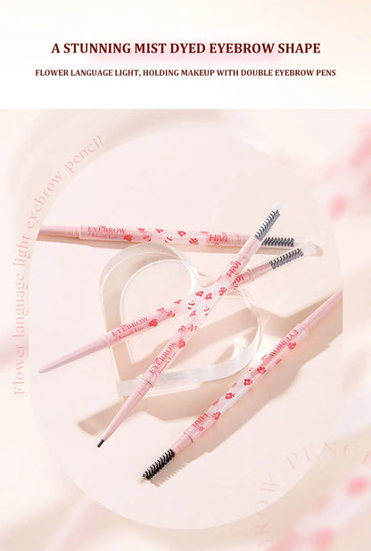 Makeup Kit For Women Full Kit,Long-Wearing Makeup Product Set, 8Pcs Lipstick