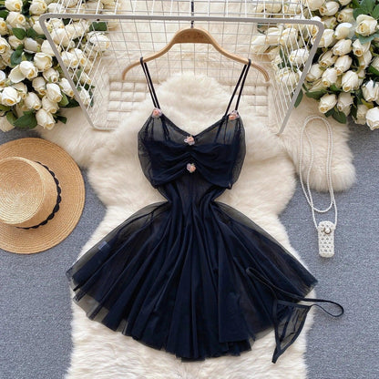 Alluring Cosplay Lingerie with Multiple Styles to Suit Your Fantasies' - Just The Fly Way