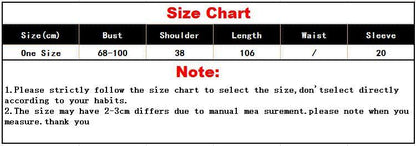 Easy Breezy Floral Printed Lightweight Versatile Chiffon Dress With Short Sleeves and Elastic Waist - Just The Fly Way