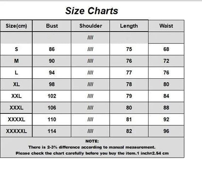 Print V-neck, Sleeveless Shorts Romper: Extended Sizes S-3XL - Just The Fly Way